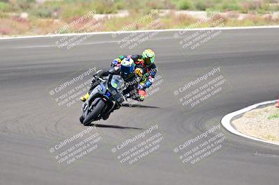 media/Apr-18-2025-TrackDaz (Fri) [[45f5874c44]]/C Group/Session 4 (Turns 5 and 6 - Inside)/